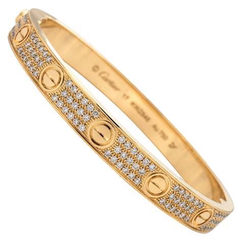 cartier bracelate|cartier love bracelets sale.